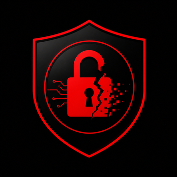 XDF Password Unlocker logo